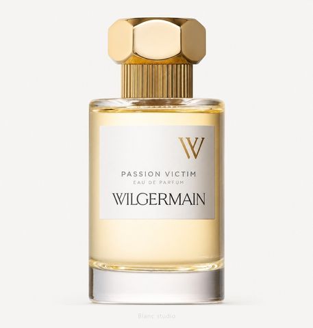 WILGERMAIN Passion Victim